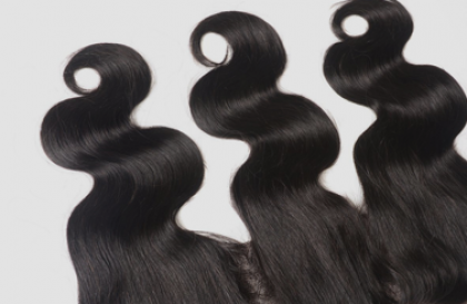 Closures and Frontals