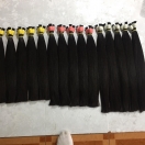 Product name add here