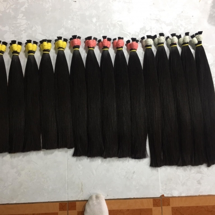 Product name add here