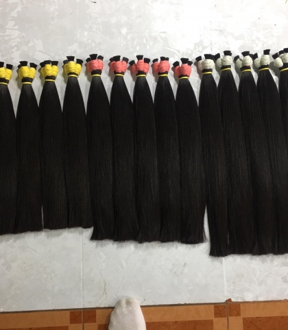 Product name add here