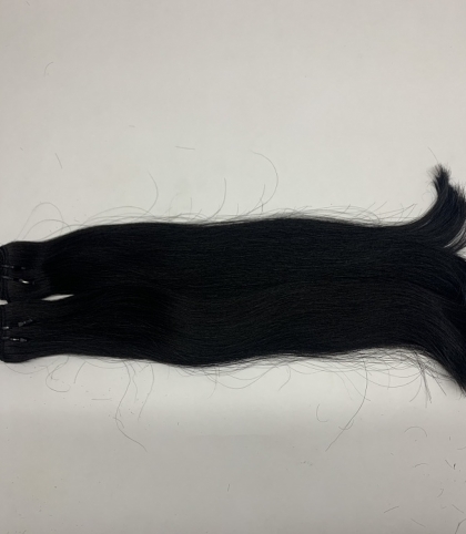 45cm weft straing supper double