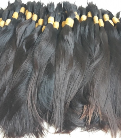 THIN HAIR 30CM-40CM ( 12 INCH - 16INCH)