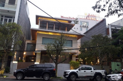 Ai đã đồng ý bán nhiều nhà, đất công sản về tay Vũ